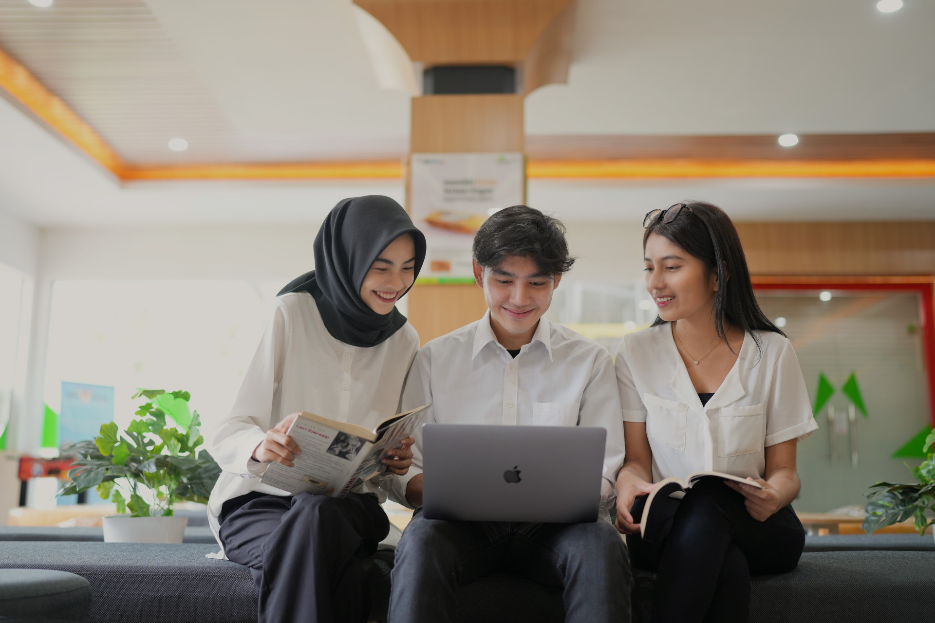 Applied Bachelor's Degree Program in Public Sector Accounting